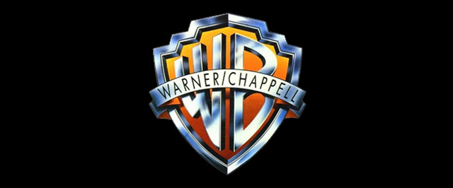 2FM & Warner/Chappell PM