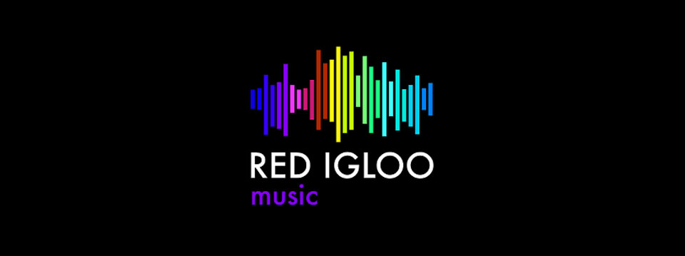 2FM & Red Igloo Music