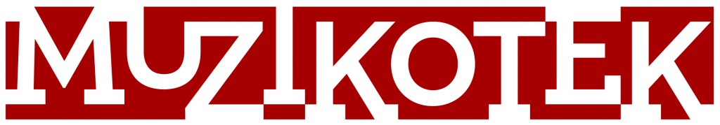 2FM & Muzikotek
