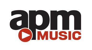 APM Music