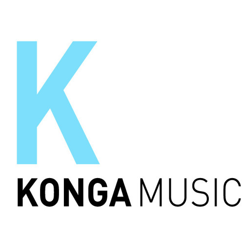 Konga Music