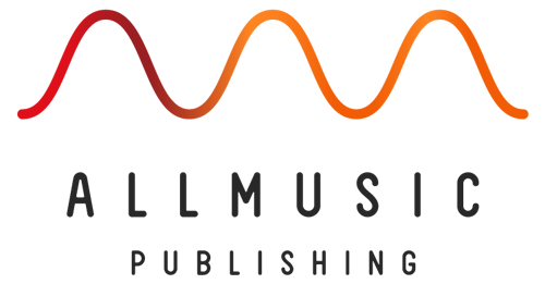 AllMusic