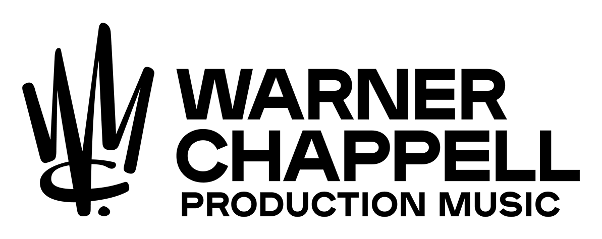 Warner Chappell (Germany, Austria & Switzerland)