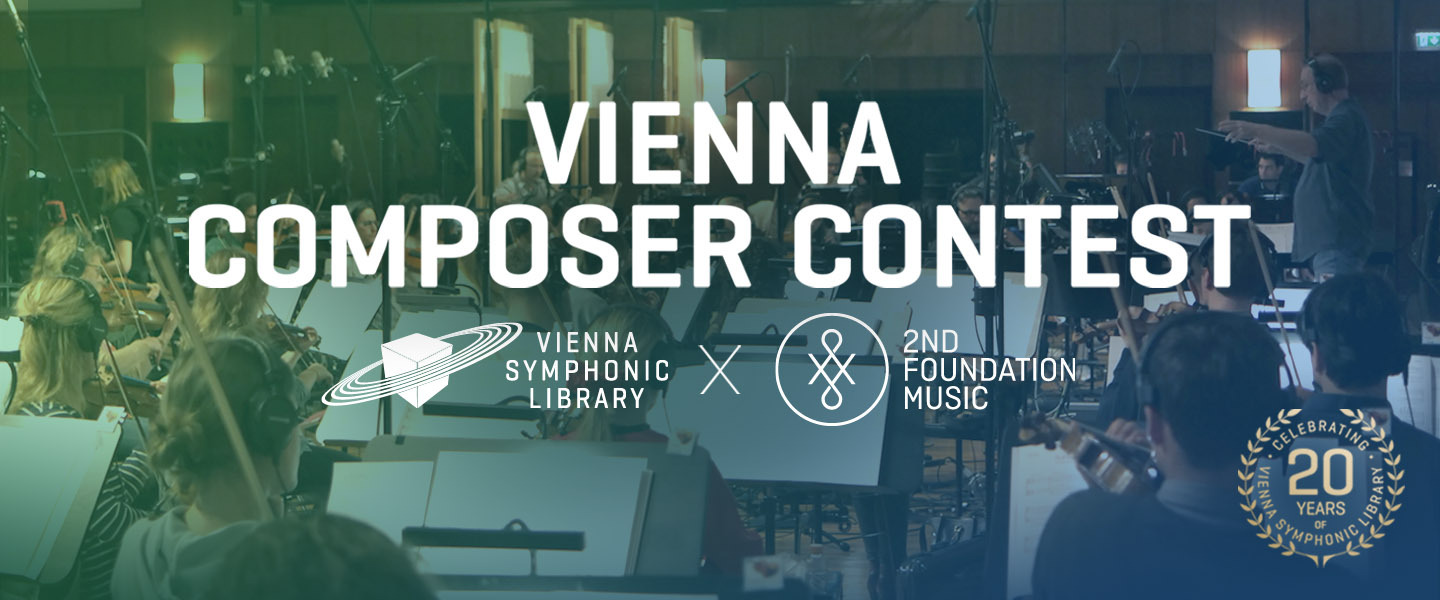 Passing the baton: composer contest and conductor course